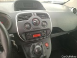  Renault  Kangoo  Express Maxi Confort - Cab. Appr. 1.5 dCi 90CV BVM5 E6 #7