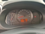  Renault  Kangoo  Express Maxi Confort - Cab. Appr. 1.5 dCi 90CV BVM5 E6 #6