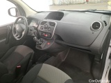  Renault  Kangoo  Express Maxi Confort - Cab. Appr. 1.5 dCi 90CV BVM5 E6 #5