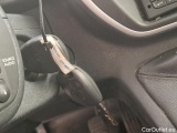  Renault  Kangoo  Express Maxi Confort - Cab. Appr. 1.5 dCi 90CV BVM5 E6 #12