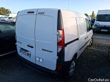  Renault  Kangoo RENAULT  Express  2013  4P  Fourgonnette Extra RLink dCi 90 #3