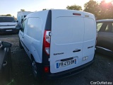  Renault  Kangoo RENAULT  Express  2013  4P  Fourgonnette Extra RLink dCi 90 #2