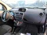  Renault  Kangoo RENAULT  Express  2013  4P  Fourgonnette Extra RLink dCi 90 #5