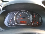  Renault  Kangoo RENAULT  Express  2013  4P  Fourgonnette Extra RLink dCi 90 #6