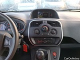  Renault  Kangoo RENAULT  Express  2013  4P  Fourgonnette Extra RLink dCi 90 #7