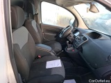  Renault  Kangoo RENAULT  Express  2013  4P  Fourgonnette Extra RLink dCi 90 #8