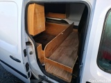  Renault  Kangoo RENAULT  Express  2013  4P  Fourgonnette Extra RLink dCi 90 #9