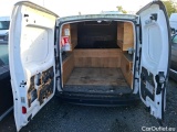  Renault  Kangoo RENAULT  Express  2013  4P  Fourgonnette Extra RLink dCi 90 #10