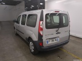  Renault  Kangoo  Express Maxi Grand Confort - Cab. Appr. 1.5 dCi 90CV BVM5 E6 #2