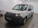  Renault  Kangoo  Express Maxi Grand Confort - Cab. Appr. 1.5 dCi 90CV BVM5 E6 