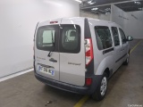  Renault  Kangoo  Express Maxi Grand Confort - Cab. Appr. 1.5 dCi 90CV BVM5 E6 #3