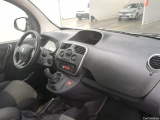  Renault  Kangoo  Express Maxi Grand Confort - Cab. Appr. 1.5 dCi 90CV BVM5 E6 #5