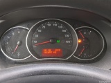  Renault  Kangoo  Express Maxi Grand Confort - Cab. Appr. 1.5 dCi 90CV BVM5 E6 #6
