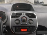  Renault  Kangoo  Express Maxi Grand Confort - Cab. Appr. 1.5 dCi 90CV BVM5 E6 #7