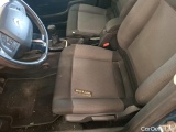  Citroen  C4 CACTUS SOCIETE BLUEHDI 100 S&S BVM6 FEEL NAV  19 #20