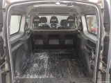  Renault  Kangoo  Express Maxi Grand Confort - Cab. Appr. 1.5 dCi 90CV BVM5 E6 #9