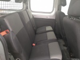  Renault  Kangoo  Express Maxi Grand Confort - Cab. Appr. 1.5 dCi 90CV BVM5 E6 #11