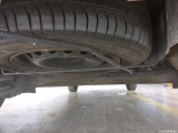  Renault  Kangoo  Express Maxi Grand Confort - Cab. Appr. 1.5 dCi 90CV BVM5 E6 #12