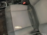  Citroen  C4 CACTUS SOCIETE BLUEHDI 100 S&S BVM6 FEEL NAV  19 #21