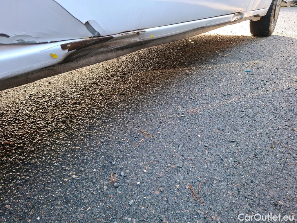  Renault  Master RENAULT  VU 4p Fourgon FG GCf Trac F3500 L2H2 Energy dCi 145 E6 #1