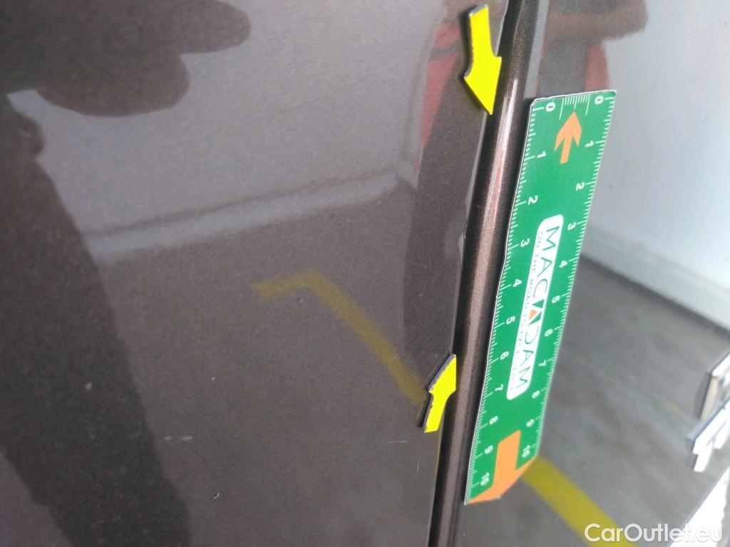  Renault  Kangoo  Express Maxi Extra (Série Spéciale) - Cab. Appr. 1.5 dCi 110CV BVM6 E6 #48