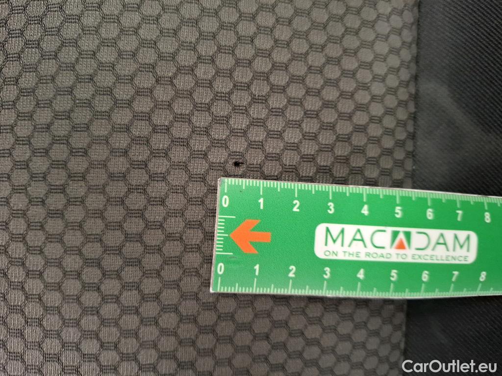  Renault  Kangoo  Express Maxi Grand Confort 1.5 dCi 90CV BVM5 E6 #8
