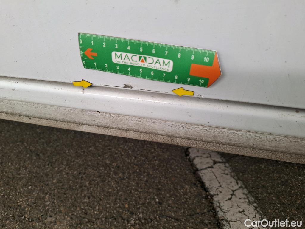  Renault  Kangoo  Express Maxi Grand Confort 1.5 dCi 90CV BVM5 E6 #72