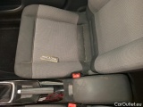  Citroen  C4 CACTUS SOCIETE BLUEHDI 100 S&S BVM6 FEEL NAV  19 #22