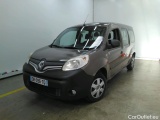  Renault  Kangoo  Express Maxi Extra (Série Spéciale) - Cab. Appr. 1.5 dCi 110CV BVM6 E6 