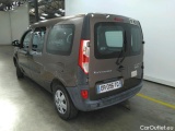  Renault  Kangoo  Express Maxi Extra (Série Spéciale) - Cab. Appr. 1.5 dCi 110CV BVM6 E6 #2