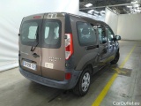  Renault  Kangoo  Express Maxi Extra (Série Spéciale) - Cab. Appr. 1.5 dCi 110CV BVM6 E6 #3