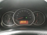  Renault  Kangoo  Express Maxi Extra (Série Spéciale) - Cab. Appr. 1.5 dCi 110CV BVM6 E6 #7