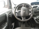  Renault  Kangoo  Express Maxi Extra (Série Spéciale) - Cab. Appr. 1.5 dCi 110CV BVM6 E6 #5