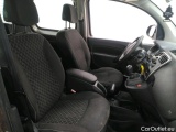  Renault  Kangoo  Express Maxi Extra (Série Spéciale) - Cab. Appr. 1.5 dCi 110CV BVM6 E6 #6