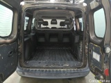  Renault  Kangoo  Express Maxi Extra (Série Spéciale) - Cab. Appr. 1.5 dCi 110CV BVM6 E6 #8