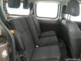  Renault  Kangoo  Express Maxi Extra (Série Spéciale) - Cab. Appr. 1.5 dCi 110CV BVM6 E6 #9