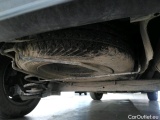  Renault  Kangoo  Express Maxi Extra (Série Spéciale) - Cab. Appr. 1.5 dCi 110CV BVM6 E6 #11