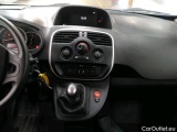  Renault  Kangoo  Express Maxi Extra (Série Spéciale) - Cab. Appr. 1.5 dCi 110CV BVM6 E6 #10