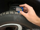  Citroen  C4 CACTUS SOCIETE BLUEHDI 100 S&S BVM6 FEEL NAV  19 #28
