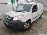  Renault  Kangoo  Express Maxi Extra (Série Spéciale) 1.5 dCi 115CV BVM6 E6dT 