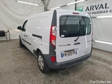  Renault  Kangoo  Express Maxi Extra (Série Spéciale) 1.5 dCi 115CV BVM6 E6dT #2
