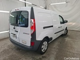  Renault  Kangoo  Express Maxi Extra (Série Spéciale) 1.5 dCi 115CV BVM6 E6dT #3