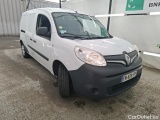  Renault  Kangoo  Express Maxi Extra (Série Spéciale) 1.5 dCi 115CV BVM6 E6dT #4