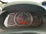  Renault  Kangoo  Express Maxi Extra (Série Spéciale) 1.5 dCi 115CV BVM6 E6dT #6