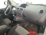  Renault  Kangoo  Express Maxi Extra (Série Spéciale) 1.5 dCi 115CV BVM6 E6dT #5