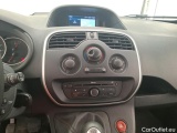  Renault  Kangoo  Express Maxi Extra (Série Spéciale) 1.5 dCi 115CV BVM6 E6dT #7