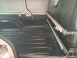  Renault  Kangoo  Express Maxi Extra (Série Spéciale) 1.5 dCi 115CV BVM6 E6dT #9