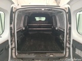  Renault  Kangoo  Express Maxi Extra (Série Spéciale) 1.5 dCi 115CV BVM6 E6dT #10