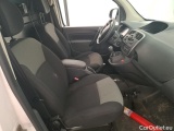  Renault  Kangoo  Express Maxi Extra (Série Spéciale) 1.5 dCi 115CV BVM6 E6dT #8
