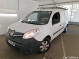  Renault  Kangoo  Express Maxi Grand Confort 1.5 dCi 90CV BVM5 E6 